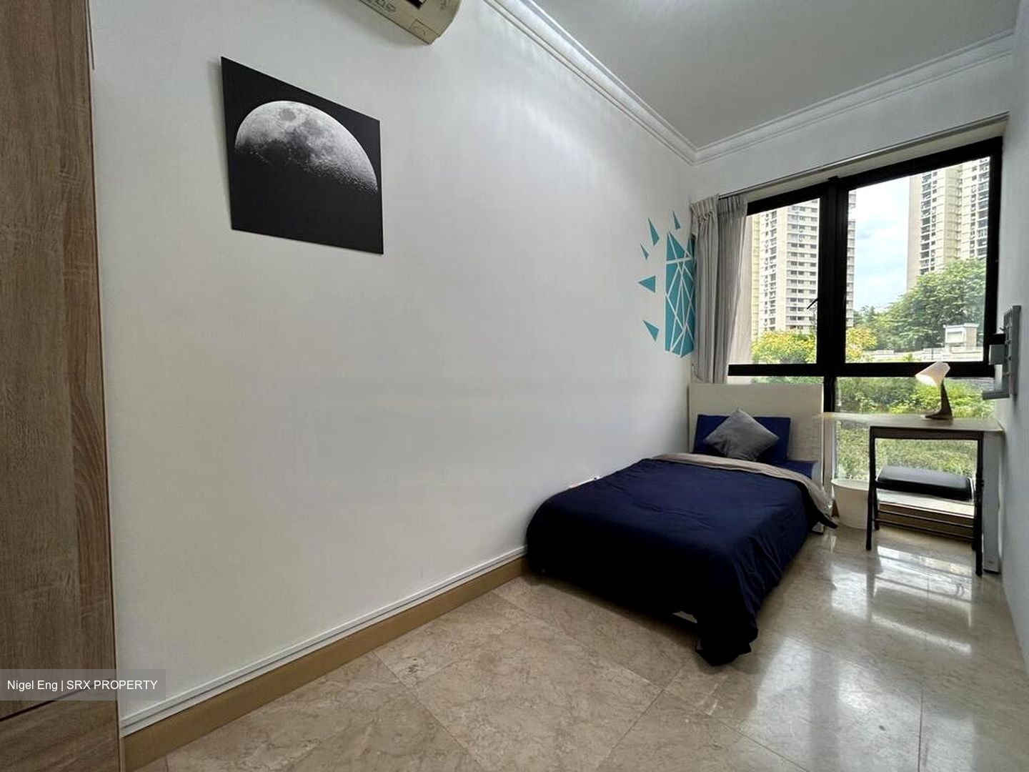 Heritage View (D5), Condominium #483957281